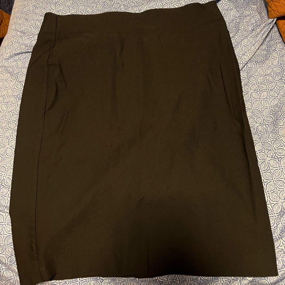 Elle skirt